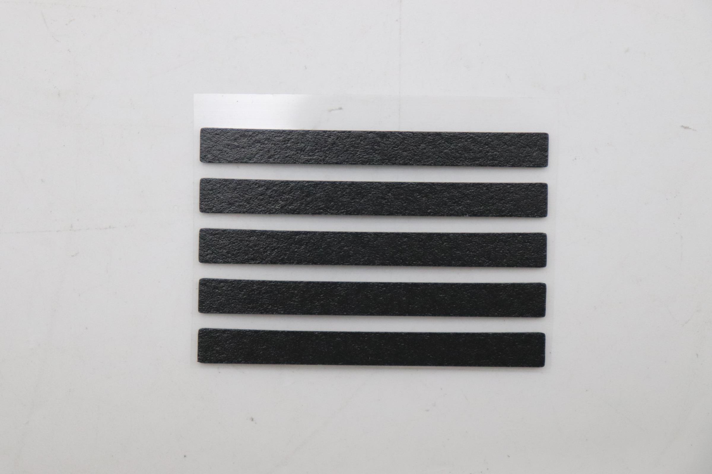 5T11J12132 - Original Lenovo TAPE REAR BAT SPONGE H 83L3 5pcs