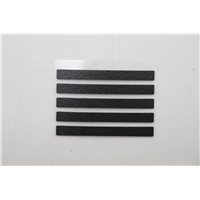 Lenovo Legion Go S 8APU1 Reusable items - 5T11J12132