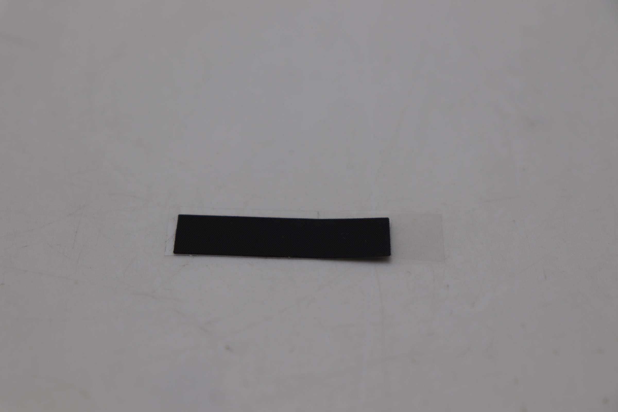 5T11K53978 - Original Lenovo TAPE WWAN, CABLE, ACETATE