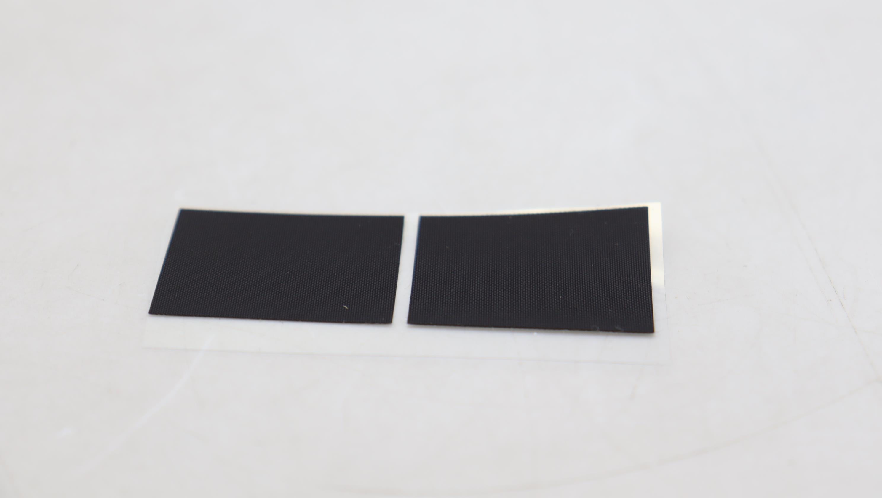 5T11M80892 - Original Lenovo TAPE H 82H0 TAPE 2