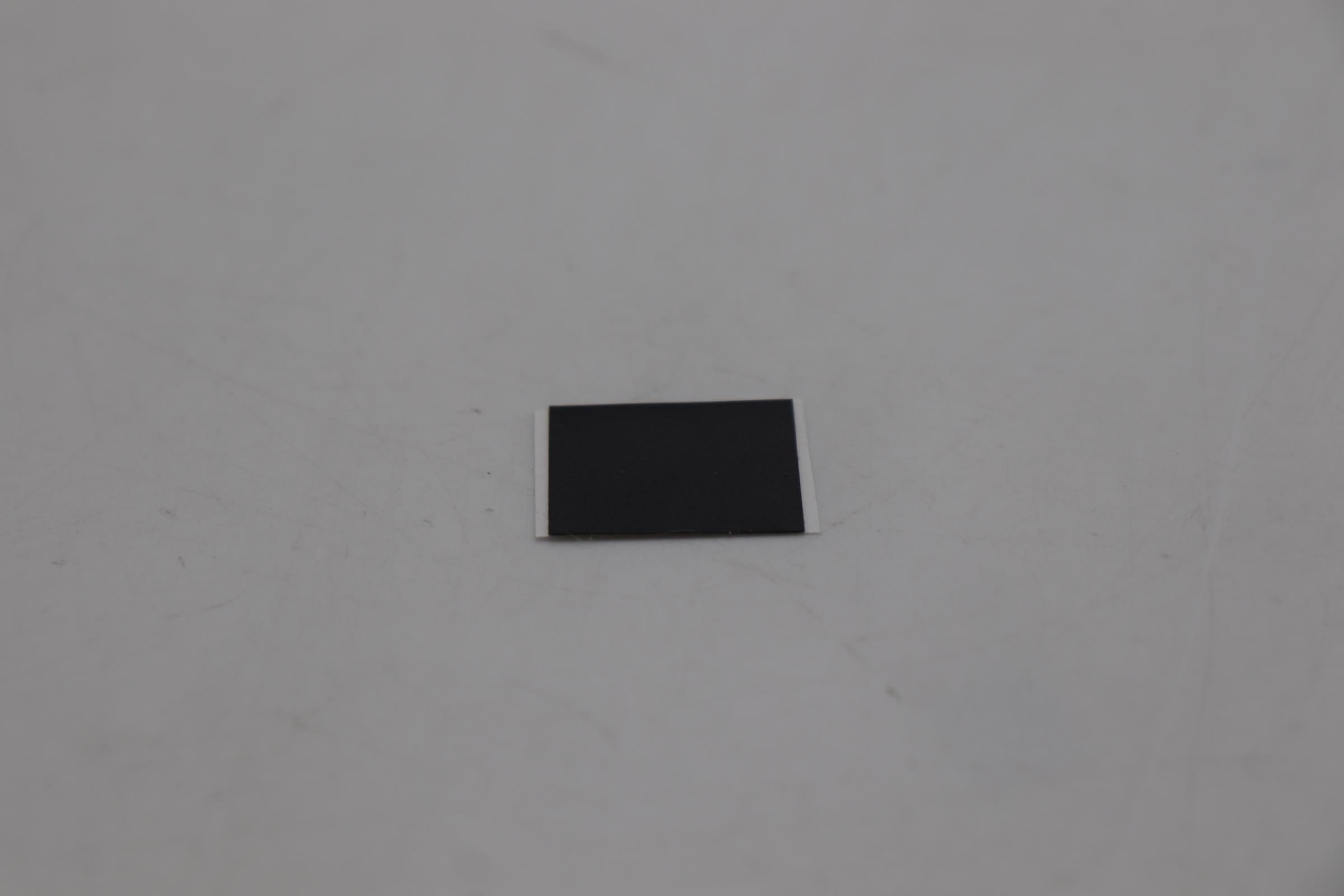 5T11P81422 - Original Lenovo TAPE NFC Mylar