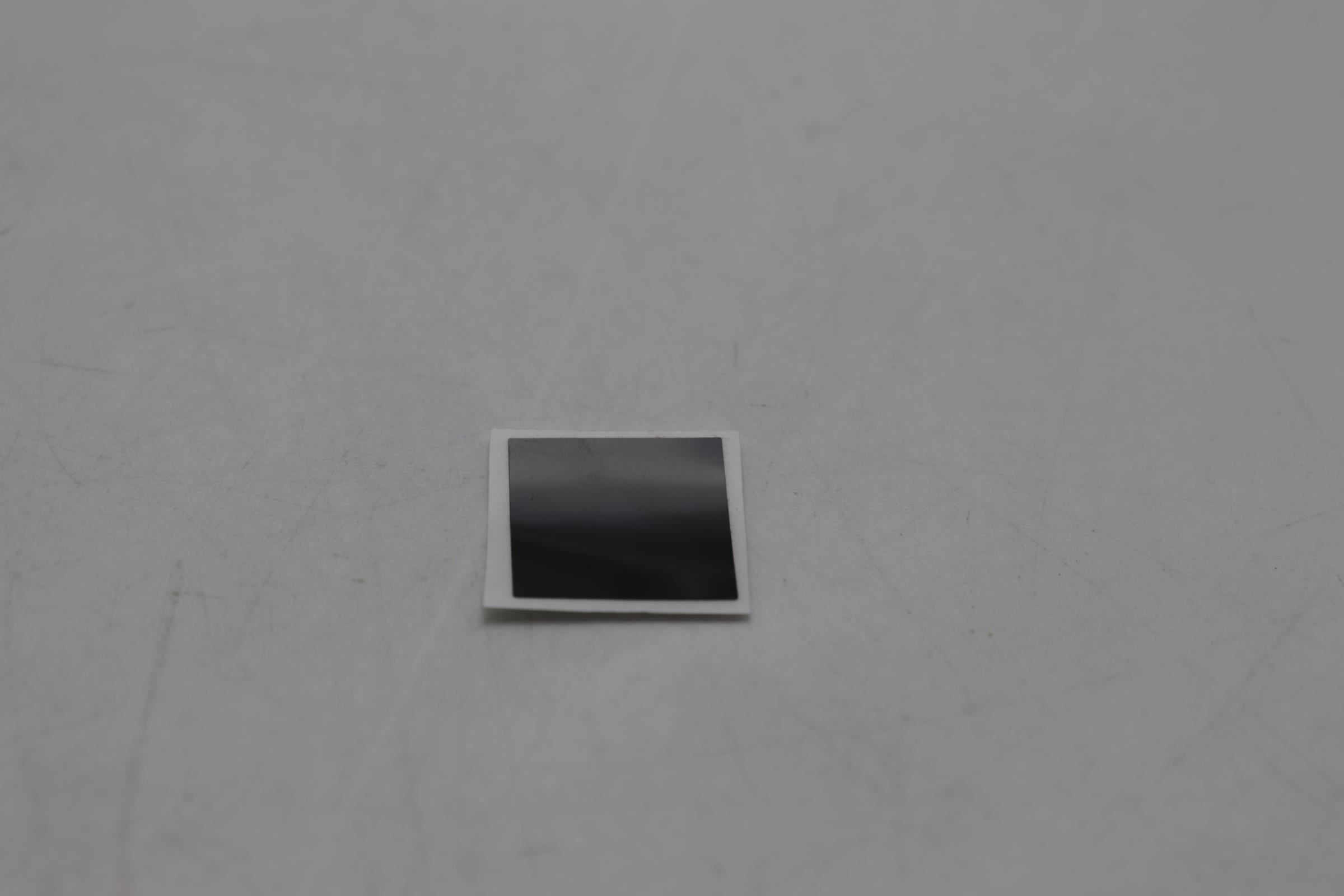 5T11P81425 - Original Lenovo TAPE Mylar BAT Conn