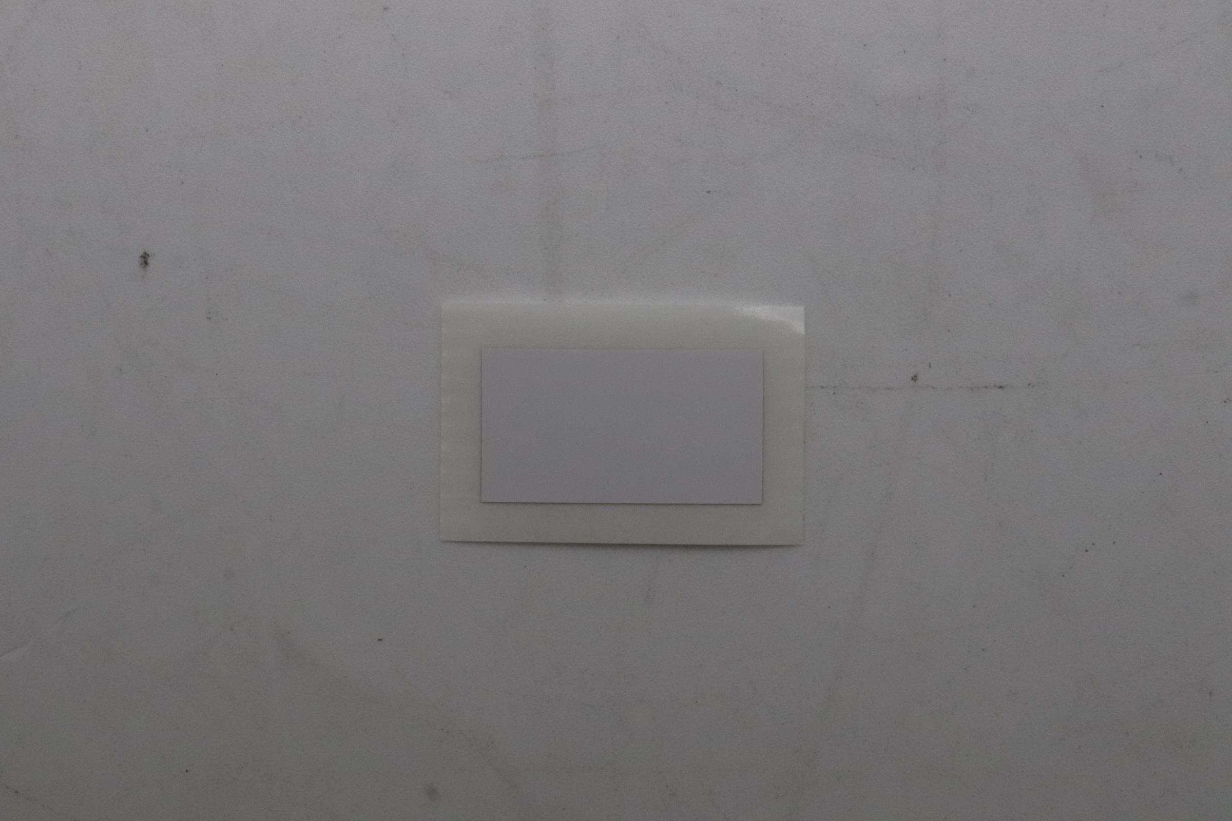 5T11T88351 - Original Lenovo adhesive tape