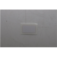 Lenovo Part 5T11T88351