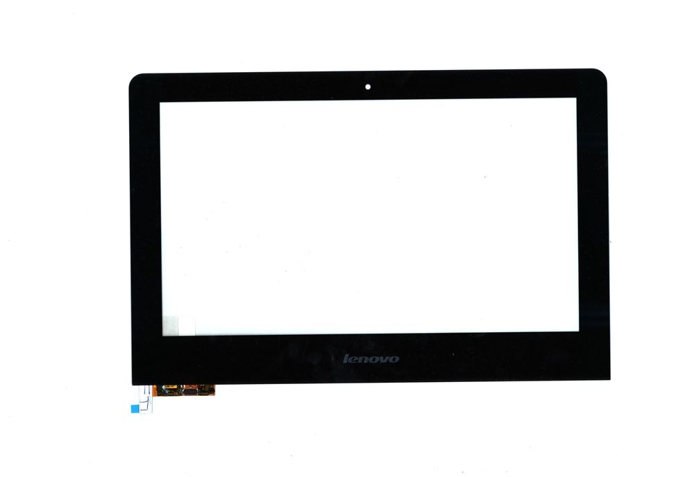 Lenovo Flex 3-1120 Laptop (Lenovo) LCD PANELS - 5T50H15255