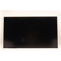 Lenovo IdeaCentre AIO 5 27IAH7 LCD ASSEMBLIES - 5T51H12858