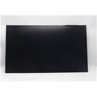 Lenovo Neo 50a 27 Gen 5 Desktop (ThinkCentre) LCD PANELS - 5T51H12868