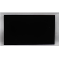 Lenovo Yoga AIO 27IAH10 LCD PANELS - 5T51H12875