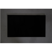 Lenovo Yoga AIO 27IAH10 LCD PANELS - 5T51H12876