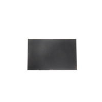 Lenovo ThinkPad T14 Gen 3 (21AH, 21AJ) Laptop LCD PANELS - 5T51L52619