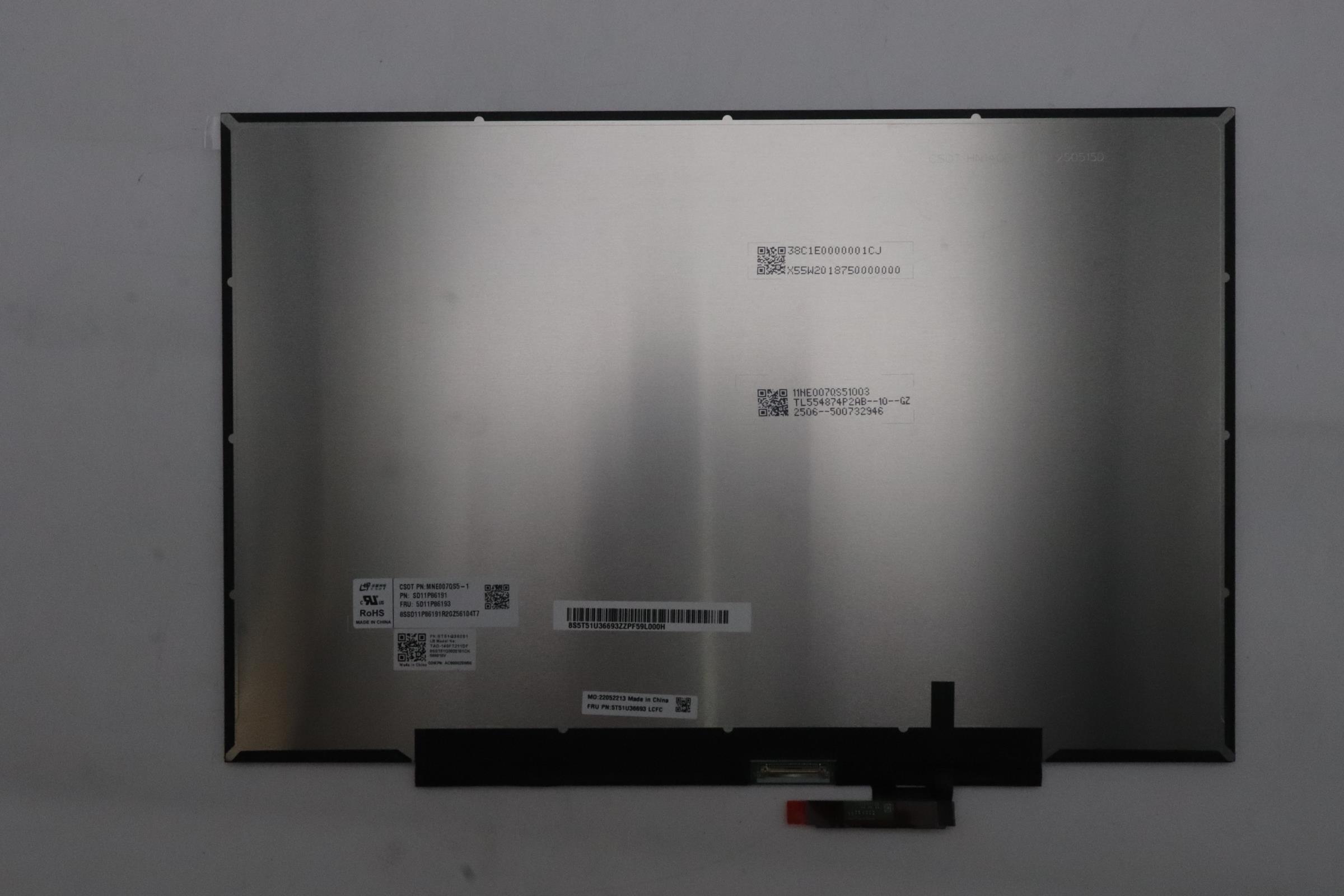 5T51U36693