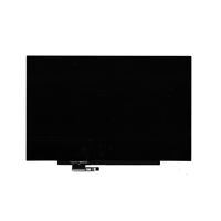 Genuine Lenovo Replacement Screen  5T51U36693 ThinkPad E14 Gen 7 (Type 21T9, 21TA) Laptops
