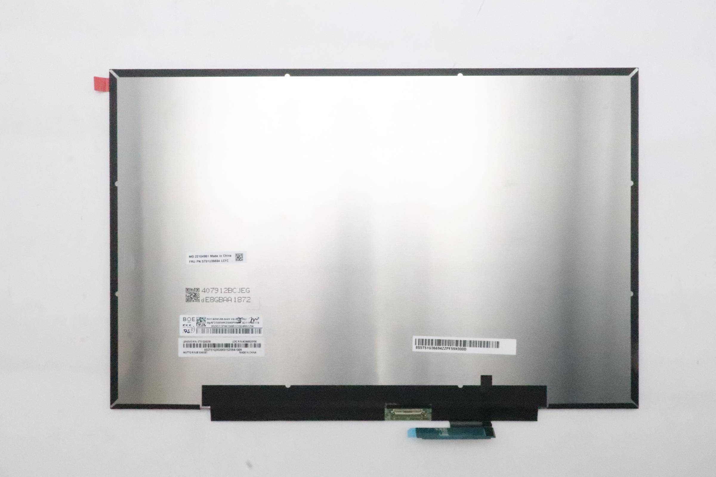 5T51U36694