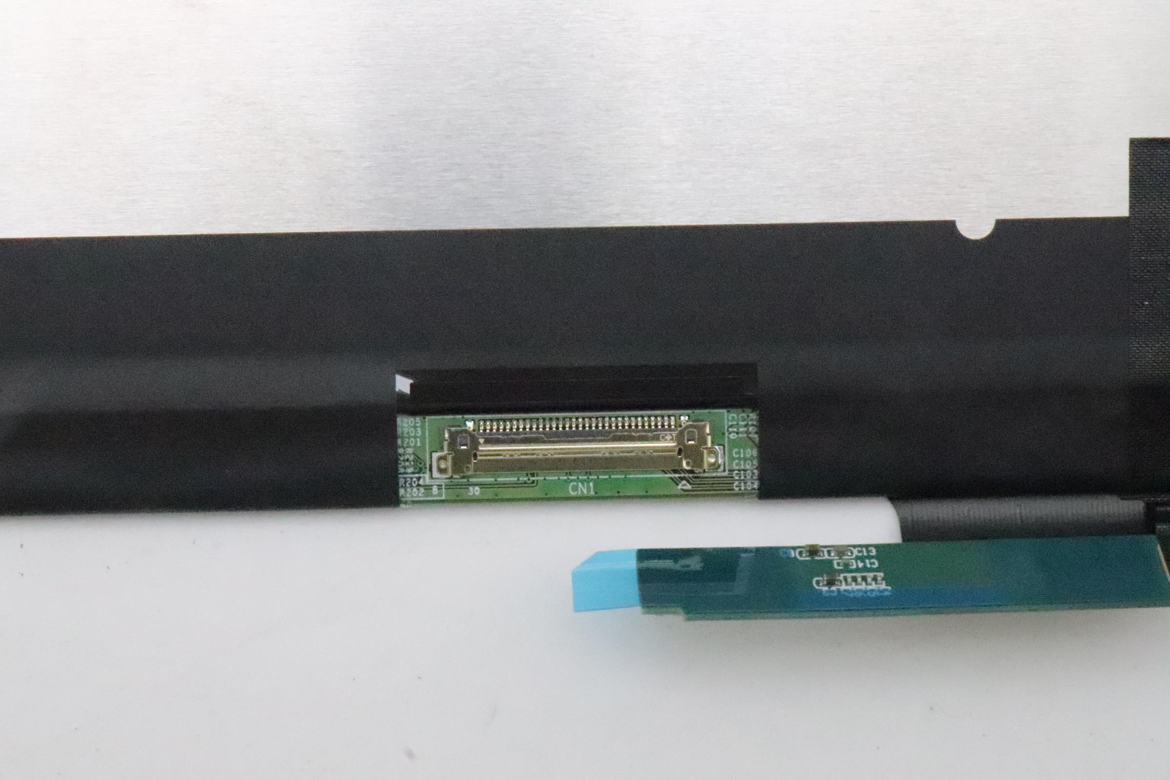 5T51U36694