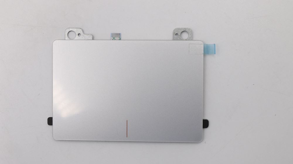 Lenovo IdeaPad 500S-14ISK Laptop CARDS MISC INTERNAL - 5T60H71435