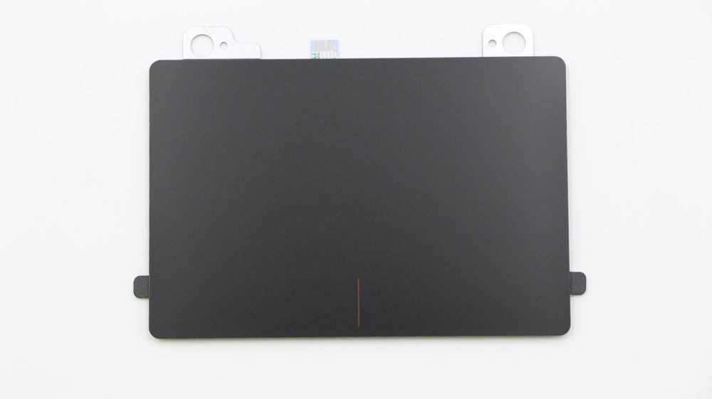 Lenovo IdeaPad Yoga 500-14ISK Laptop CARDS MISC INTERNAL - 5T60H91163