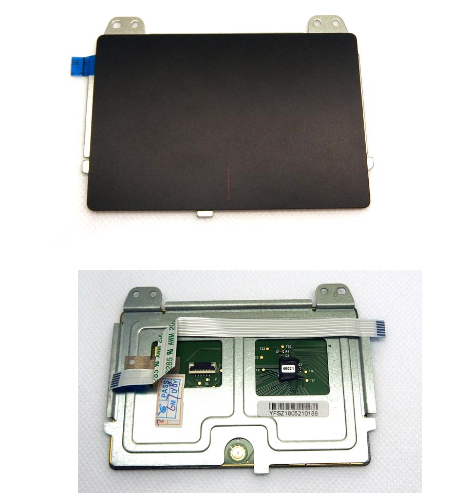Lenovo IdeaPad Yoga 300-11IBR Laptop CARDS MISC INTERNAL - 5T60K13589