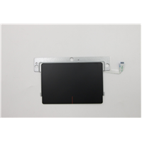 Lenovo IdeaPad 700-15ISK Laptop CARDS MISC INTERNAL - 5T60K85917