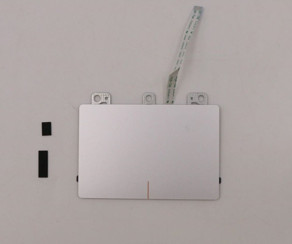 Lenovo IdeaPad 710S-13ISK Laptop CARDS MISC INTERNAL - 5T60L20764