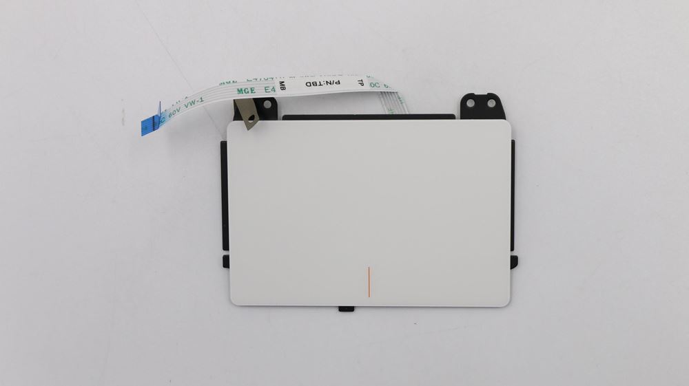 Lenovo Yoga 300-11IBR Laptop (ideapad) CARDS MISC INTERNAL - 5T60M13957