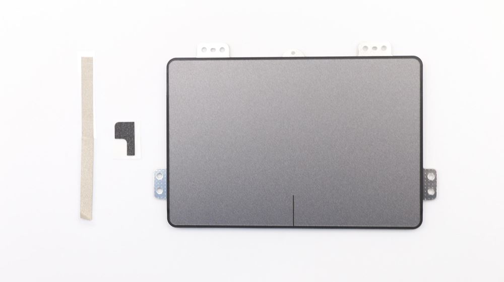 Lenovo IdeaPad Yoga 720-15IKB Laptop CARDS MISC INTERNAL - 5T60N67834