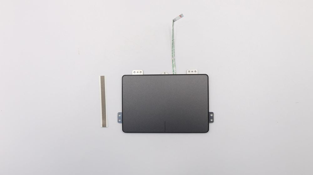 Lenovo IdeaPad Yoga 720-13IKB (81C3) Laptop CARDS MISC INTERNAL - 5T60N67869