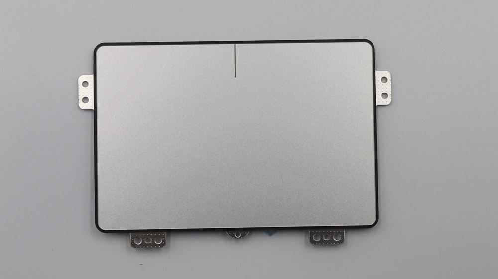 Lenovo IdeaPad Yoga 720-15IKB Laptop CARDS MISC INTERNAL - 5T60N67996