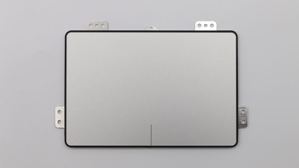 Lenovo IdeaPad Yoga 720-13IKB Laptop CARDS MISC INTERNAL - 5T60N68003