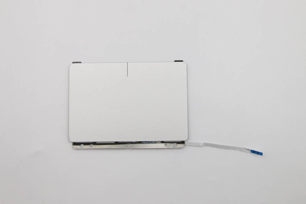 Lenovo IdeaPad 120S-14IAP Winbook CARDS MISC INTERNAL - 5T60P23686