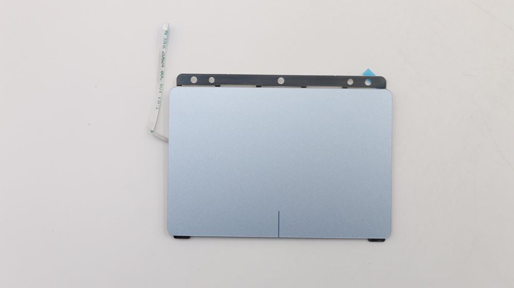 Lenovo IdeaPad 120S-14IAP Winbook CARDS MISC INTERNAL - 5T60P23742