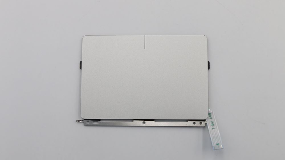 Lenovo IdeaPad 120S-11IAP Winbook CARDS MISC INTERNAL - 5T60P23860