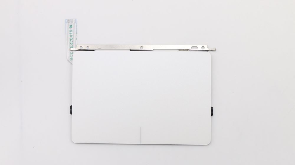 Lenovo IdeaPad 120S-11IAP Winbook CARDS MISC INTERNAL - 5T60P23861