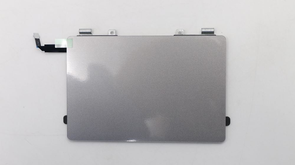 Lenovo V330-15IKB Laptop (Lenovo) CARDS MISC INTERNAL - 5T60Q59967