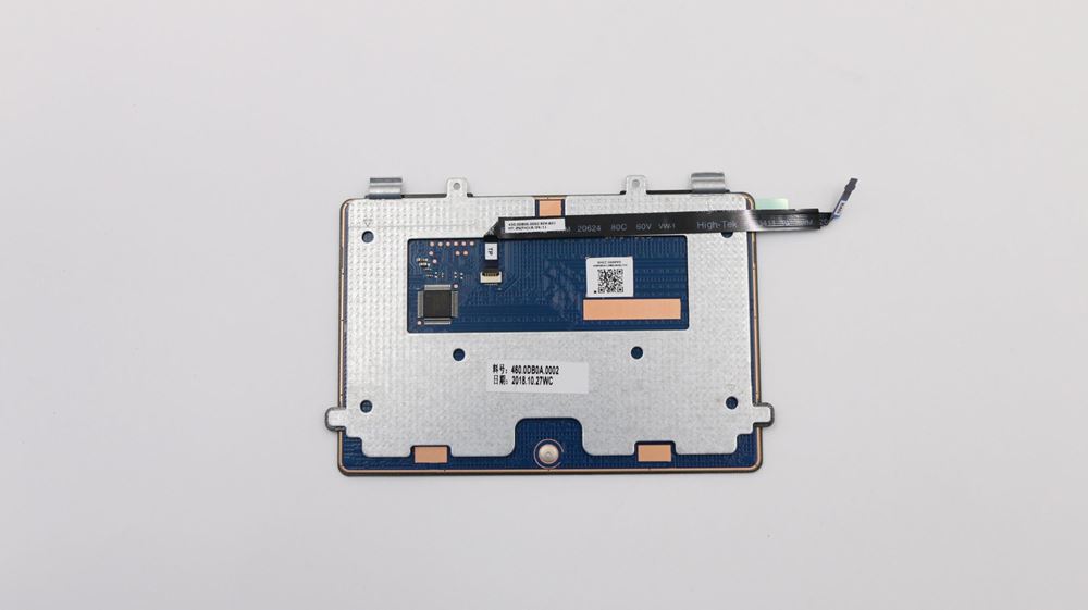 Lenovo V130-15IKB Laptop (Lenovo) CARDS MISC INTERNAL - 5T60Q60209