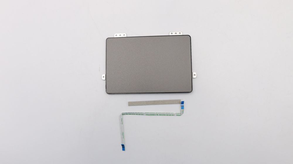Lenovo IdeaPad Yoga 730-13IKB Laptop CARDS MISC INTERNAL - 5T60Q95917