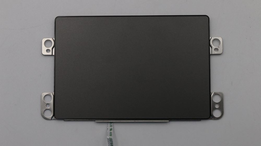 Lenovo IdeaPad S530-13IML Laptop CARDS MISC INTERNAL - 5T60S94179