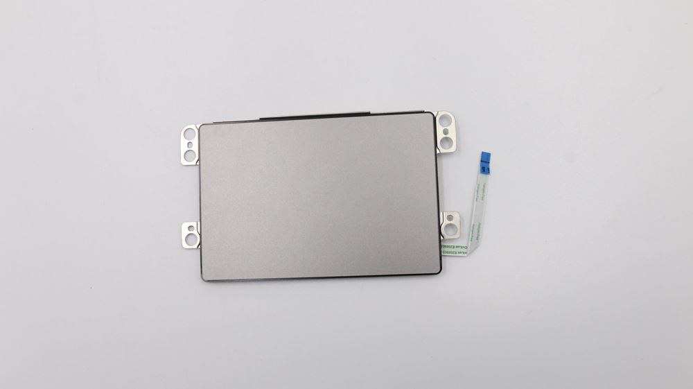 Lenovo IdeaPad S540-14API Laptop CARDS MISC INTERNAL - 5T60S94185