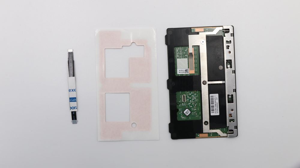 Lenovo IdeaPad S940-14IWL Laptop CARDS MISC INTERNAL - 5T60S94188