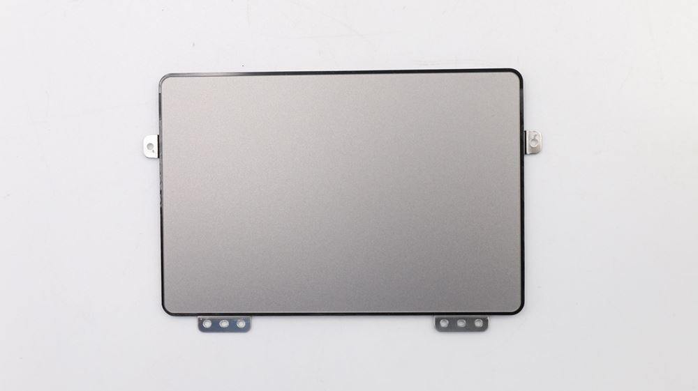 Lenovo S540-15IWL GTX Laptop (ideapad) CARDS MISC INTERNAL - 5T60S94189