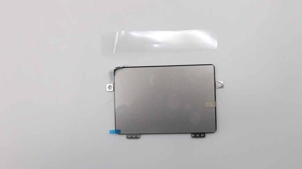 Lenovo ThinkBook 14s-IWL Laptops CARDS MISC INTERNAL - 5T60S94195
