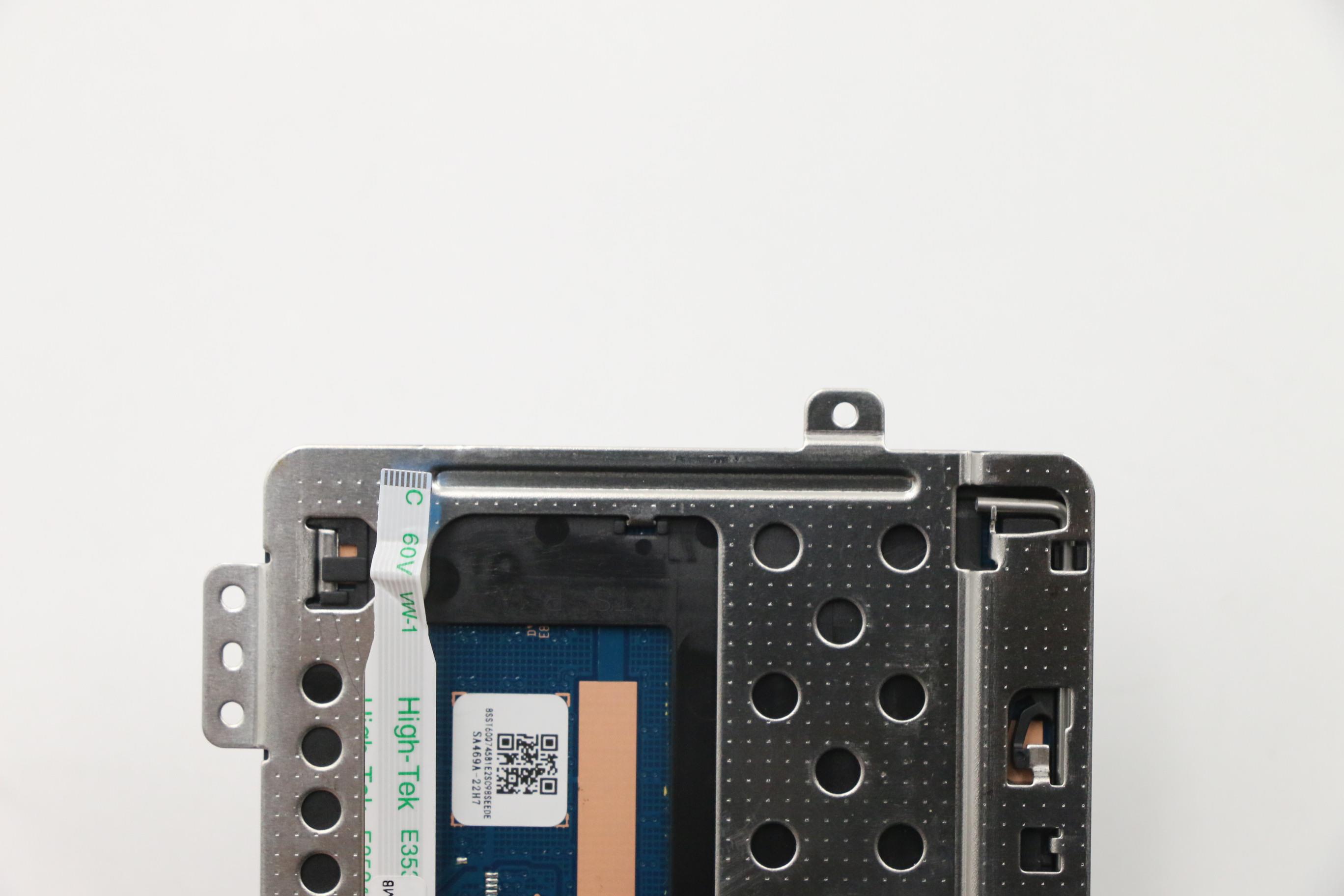 5T60S94201 - Original Lenovo Touchpad_Gray H 81SW