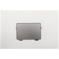 Lenovo S540-15IWL GTX Laptop (ideapad) CARDS MISC INTERNAL - 5T60S94201