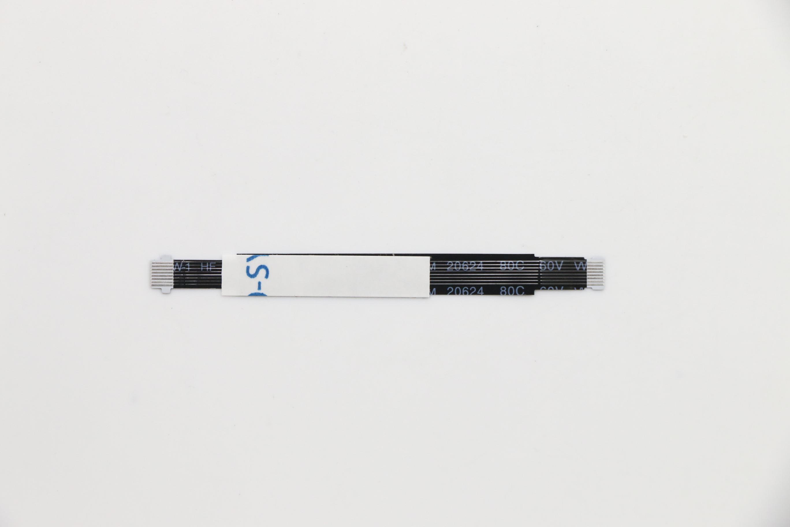5T60S94202 - Original Lenovo TouchPad W 81Q8 MC w/cable