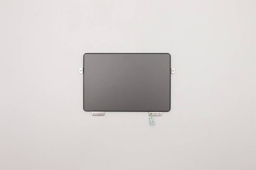 Lenovo IdeaPad Yoga S740-15IRH Laptop CARDS MISC INTERNAL - 5T60S94203