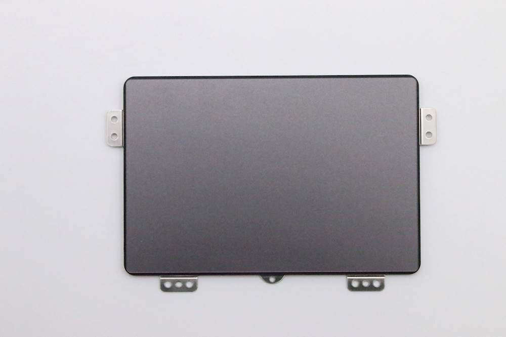 Lenovo IdeaPad Yoga C940-15IRH Laptop CARDS MISC INTERNAL - 5T60S94204