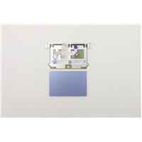 Lenovo IdeaPad 1-11IGL05 Laptop CARDS MISC INTERNAL - 5T60S94209