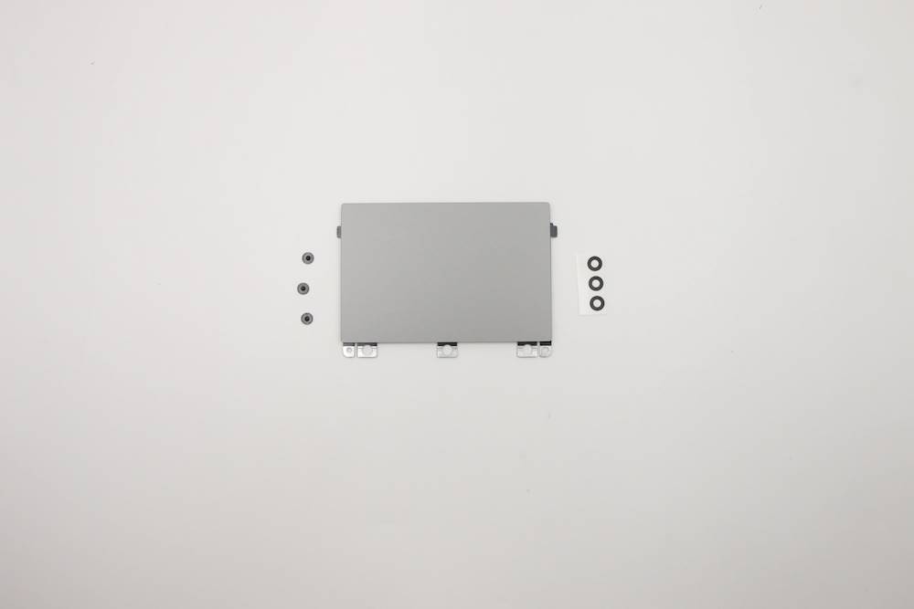 Lenovo ThinkBook 15 IML (20RW) Laptop CARDS MISC INTERNAL - 5T60S94211