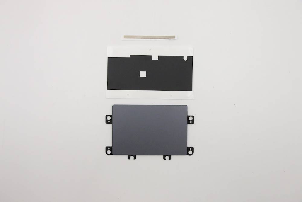 Lenovo IdeaPad Yoga Slim 7-15ITL05 Laptop CARDS MISC INTERNAL - 5T60S94220