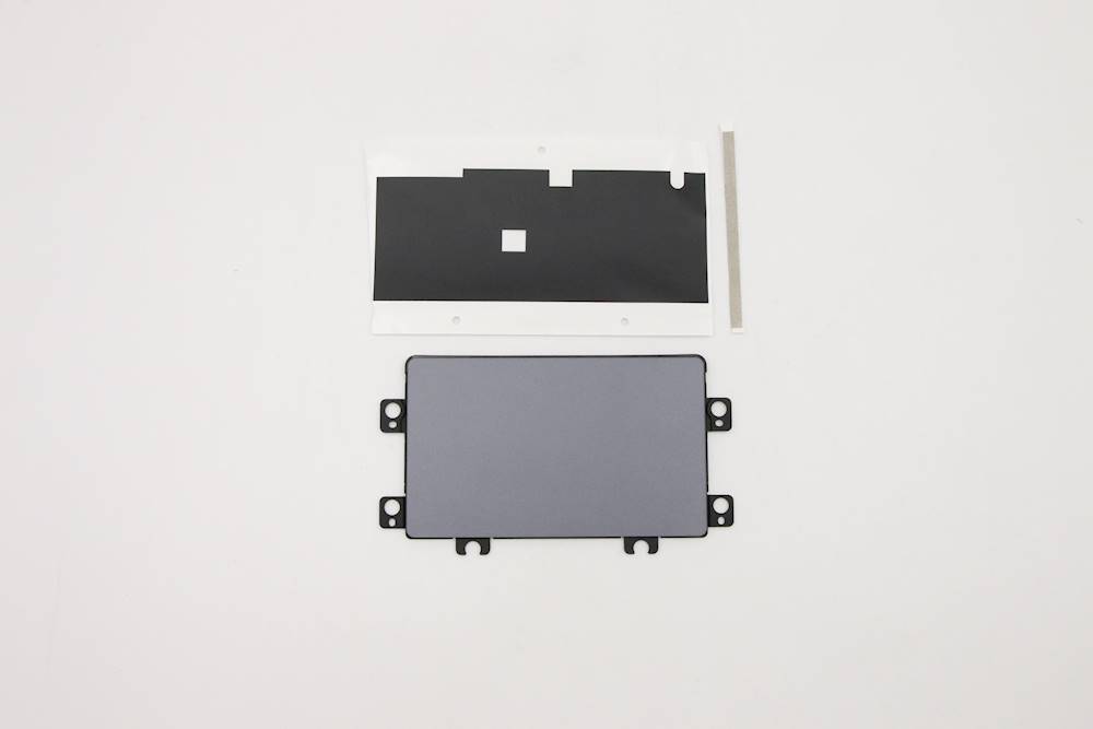Lenovo Yoga Slim 7-14ARE05 Laptop (ideapad) CARDS MISC INTERNAL - 5T60S94221