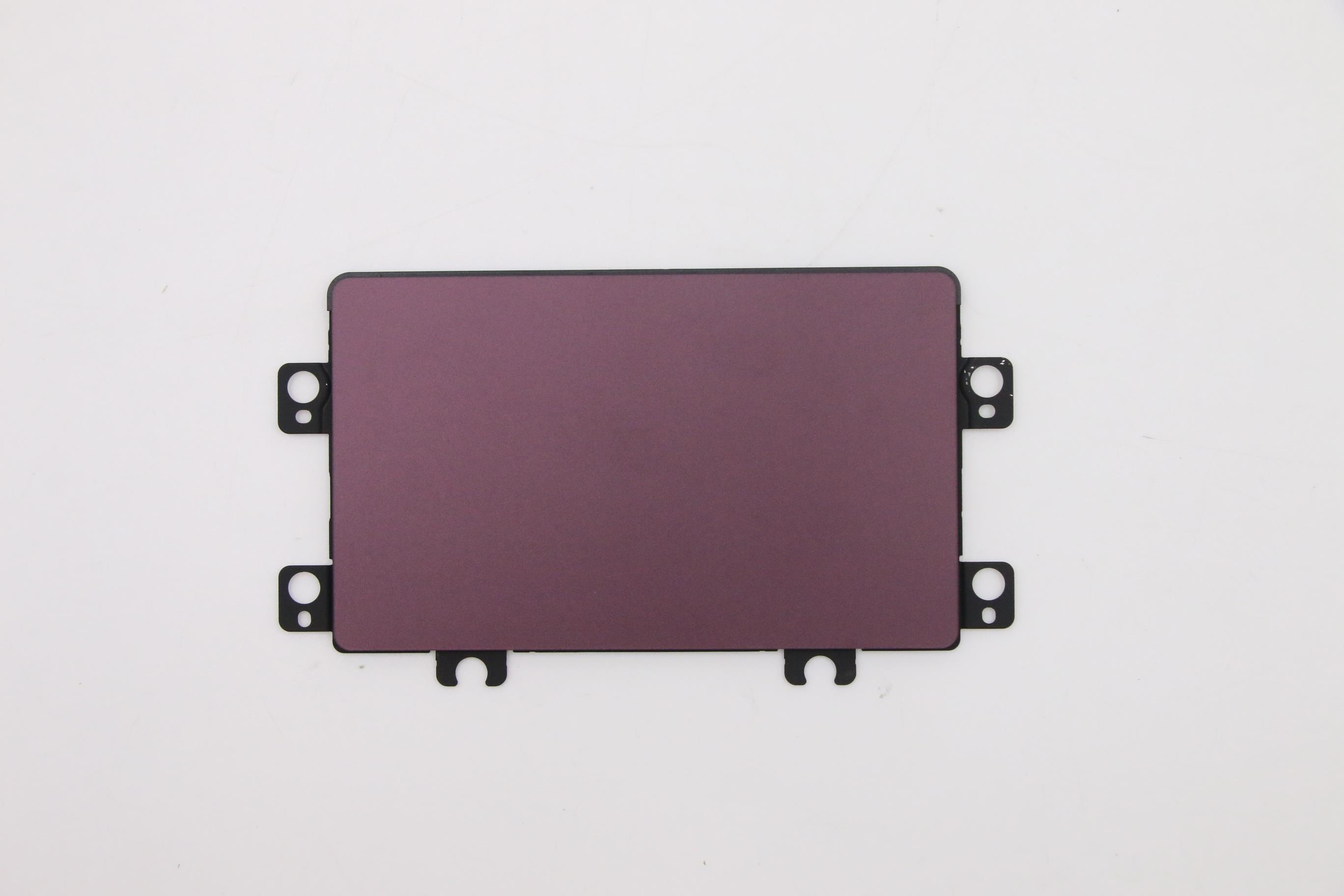 5T60S94222 - Original Lenovo TouchPad  Q82A1 ORCHID